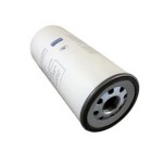 Фільтр масляний MANN LB11 102/2