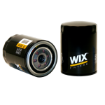 Фільтр масляний 51824WIX