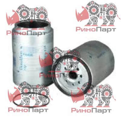 Фiльтр паливний Donaldson P954895 Фiльтр паливний Donaldson P954895