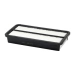 Фiльтр кондиционера SF SKL46373 ~ Фiльтр кондиционера SF SKL46373 ~
