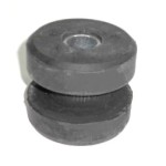 Подушка двигуна Komatsu 226-01-11210 >> 2260111210 >> 2260111211 >> 808001070