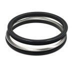 Плаваюче ущільнення (Дуокон, Duocone) CAT 6Y-0859 >6Y0859