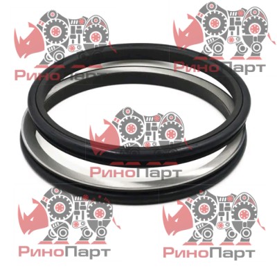 Плаваюче ущільнення (Дуокон, Duocone) CAT 6Y-0859 >6Y0859 Плаваюче ущільнення (Дуокон, Duocone) CAT 6Y-0859 >6Y0859