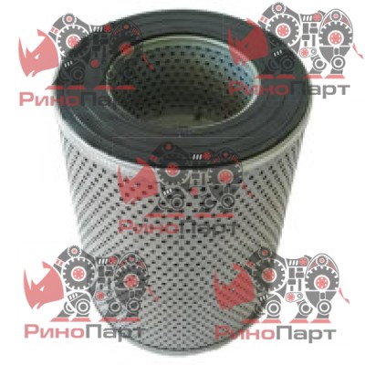 Фільтр гідравлічний SF HY90335 Фільтр гідравлічний SF HY90335