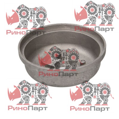 Колба паливного фільтра CAT 441-5107>4415107 Колба паливного фільтра CAT 441-5107>4415107