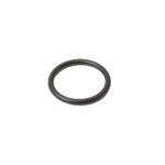 Кільце (O-Ring) JCB 2401/0508 ~ Кільце (O-Ring) JCB 2401/0508 ~