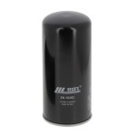 Фiльтр паливний HI-FI SN70392 ~ Фiльтр паливний HI-FI SN70392 ~