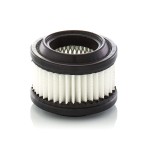 Фільтр повітряний сапуна MANN C6006 ~ Фільтр повітряний сапуна MANN C6006 ~