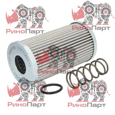 Фiльтр гідравлічний Donaldson P171532 ~ Фiльтр гідравлічний Donaldson P171532 ~