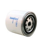 Фільтр охолоджуючої рідини Sampiyon CS0500S