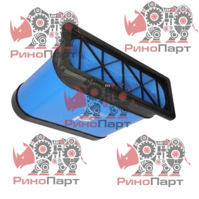 Фiльтр повітряний зовн. Donaldson DBA5292 Фiльтр повітряний зовн. Donaldson DBA5292