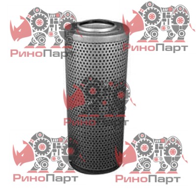 Фiльтр гiдравлiчний 07063-11046(гидромолот) Фiльтр гiдравлiчний 07063-11046(гидромолот)