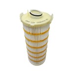 Фiльтр гідравлічний CAT 4215-481>4215481