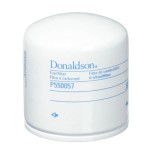 Фільтр паливний Donaldson P550057 ~