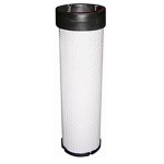 Фільтр повітряний вн. Baldwin RS4995