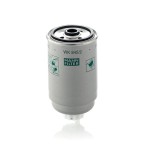Фiльтр паливний MANN WK 842/2 ~