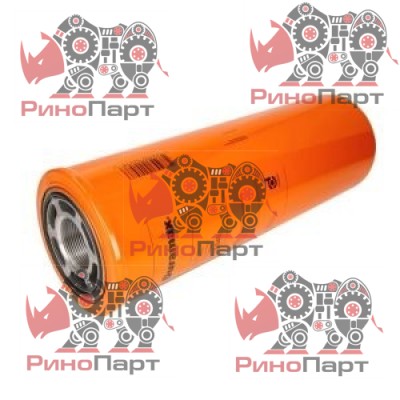 Фiльтр гідравлічний Donaldson P170949 ~ Фiльтр гідравлічний Donaldson P170949 ~