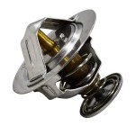 Термостат YANMAR 4TNV98  YM12185049810>121850-49810 