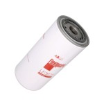 Фiльтр масляний Fleetguard LF3625