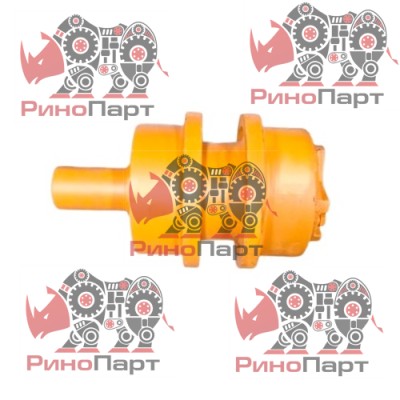 Каток підтримуючий Sany 12123787>SY365 Каток підтримуючий Sany 12123787>SY365