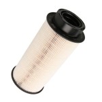 Фільтр паливний MANN PU941/1X Фільтр паливний MANN PU941/1X