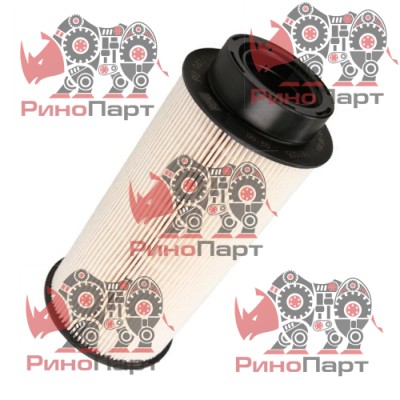 Фільтр паливний MANN PU941/1X Фільтр паливний MANN PU941/1X