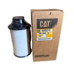 Фільтр сапун Caterpillar 339-1048>3391048 ! Фільтр сапун Caterpillar 339-1048>3391048 !