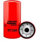 Фiльтр гідравличний Baldwin BT398 ~ Фiльтр гідравличний Baldwin BT398 ~