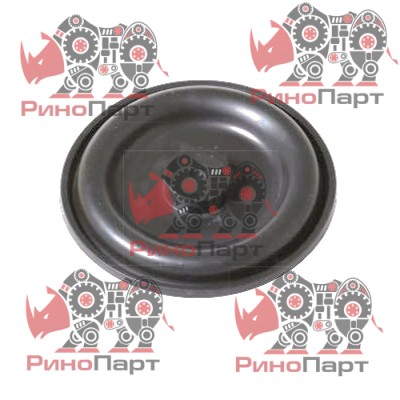 Діафрагма сапуна Dieselmax JCB 320/07606>320/07633 Діафрагма сапуна Dieselmax JCB 320/07606>320/07633
