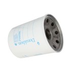 Фільтр гідравлічний пілотний Donaldson P550388