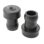 Подушка кабіни JCB 263/24405