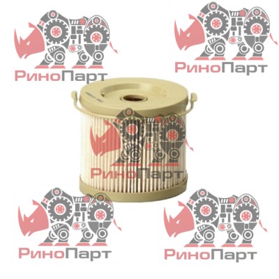 Фiльтр паливний сепаратор P552010 ~ Фiльтр паливний сепаратор P552010 ~