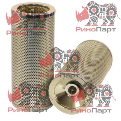 Фiльтр гідравлічний HI-FI SH56539 ~ Фiльтр гідравлічний HI-FI SH56539 ~