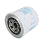Фiльтр паливний Donaldson P550049 ~ Фiльтр паливний Donaldson P550049 ~
