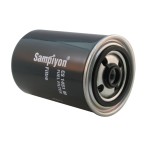 Фільтр паливний Sampiyon CS1451M Фільтр паливний Sampiyon CS1451M