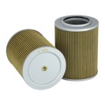 Фiльтр гідравлічний SF Filter HY90296 ~ Фiльтр гідравлічний SF Filter HY90296 ~