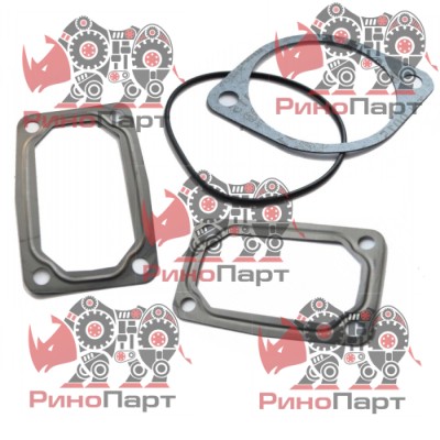 Комплект ущільнень CAT 2606821>260-6821 Комплект ущільнень CAT 2606821>260-6821