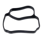 Ущільнення Volvo 20479636 ^