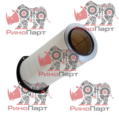 Фільтр повітряний зовн. HI-FI SA14664 ~ Фільтр повітряний зовн. HI-FI SA14664 ~