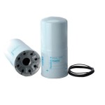 Фiльтр гідравлічний Donaldson P550252 ~ Фiльтр гідравлічний Donaldson P550252 ~
