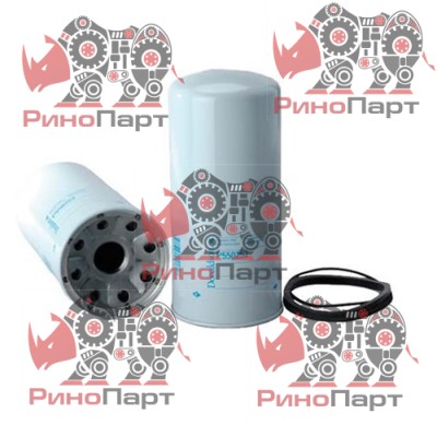 Фiльтр гідравлічний Donaldson P550252 ~ Фiльтр гідравлічний Donaldson P550252 ~
