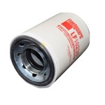 Фільтр масляний Fleetguard LF16238 Фільтр масляний Fleetguard LF16238