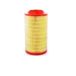 Фільтр повітря зовн. DELSA DR5161R