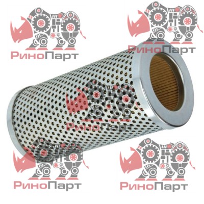 Фiльтр гідравлічний Donaldson P171802 Фiльтр гідравлічний Donaldson P171802