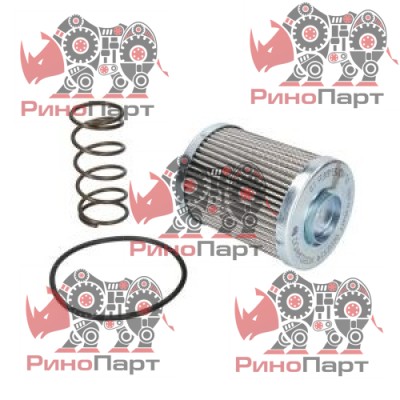 Фiльтр гідравлічний Donaldson P173030 ~ Фiльтр гідравлічний Donaldson P173030 ~