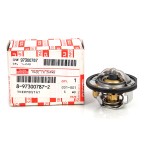 Термостат B ISUZU  8973007872>8-97300-787-2>8-97600787-2