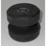 Подушка двигуна Komatsu YM226-01-11211>2260111211 !