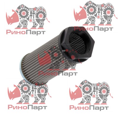 Фiльтр гідравлічний HI-FI SH77023 ~ Фiльтр гідравлічний HI-FI SH77023 ~