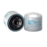 Фільтр масляний Donaldson P550939 ~ Фільтр масляний Donaldson P550939 ~