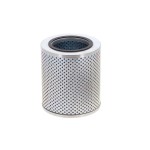 Фiльтр гідравличний HI-FI SH 60252 ~